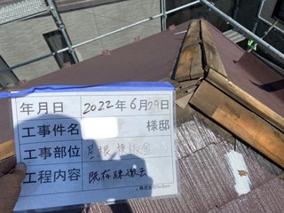 032A94D6-22B6-4952-823E-1D4ED1897111.jpeg