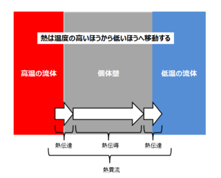 1911D5B4-EAE6-4E38-9A23-28E4D857FCBD.png