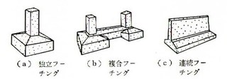 1B2A340C-9388-4933-AFE3-47A67177398B.jpeg
