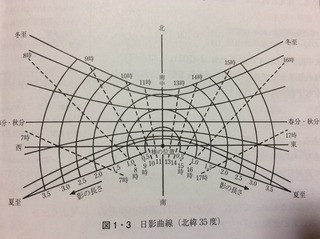 268D220E-15DB-4B28-A0B7-1B97A7F147BD.jpeg
