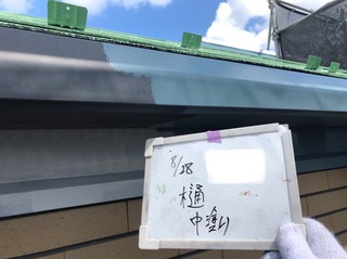 40D30D28-0C1E-4FBF-B6C2-744958522589.jpeg