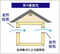 45B6443C-466F-4BE5-9EC4-A4373A899629.jpeg