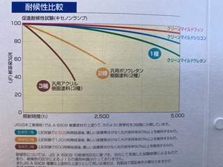 4E3B5E45-8872-4EDA-B13B-4557107C013D.jpeg