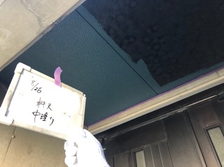 50850BFA-BE22-49E6-861D-6B2EFACD2120.jpeg