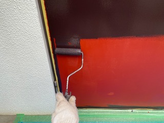 61B89245-C0E1-4DF8-AA5C-0503A51AF71E.jpeg