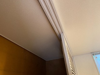 675581BB-01C5-437E-898F-1E363D48167B.jpeg