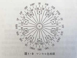 6C8BC5E7-18D9-42FC-9D37-49F1E5C7030A.jpeg