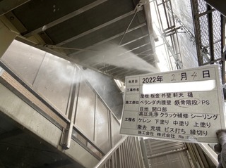 774ABC1E-8990-4074-B85E-E8AF4B0824A9.jpeg