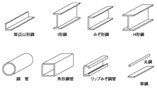 82BEEDFD-C979-44D0-8C7E-FB46AC547A7B.gif