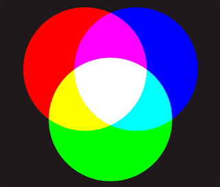 8513B7D7-F07B-4748-B285-8ED5F0C63CC9.jpeg