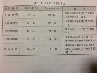 AD89ADC8-5B37-400D-9B63-142D9A19CE47.jpeg