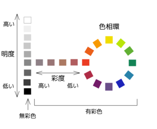 B4F20734-D23B-4E71-A4ED-25CEF26063FD.png