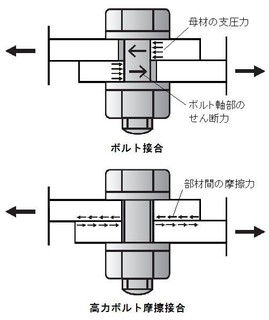 C3336CAE-237A-48F6-AB9A-054BEF713224.jpeg