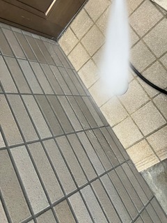 IMG_7437.jpeg