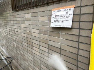 IMG_7440.jpeg