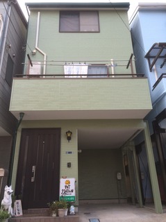 S__10977287.jpg